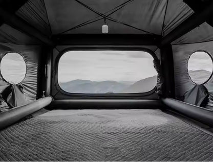 Inflatable House Air Tent